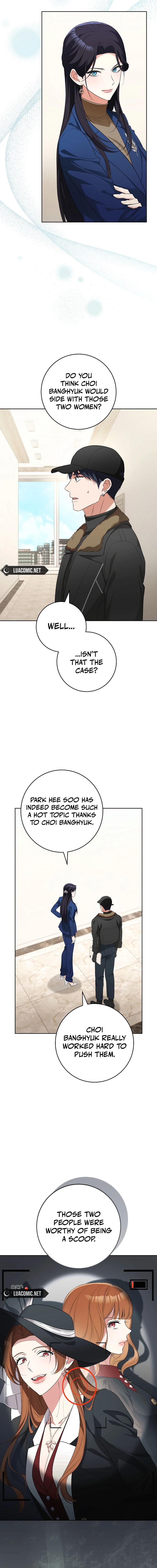 ch 65 3