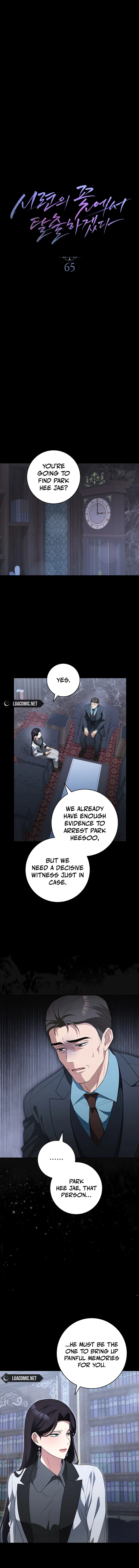 ch 65 7