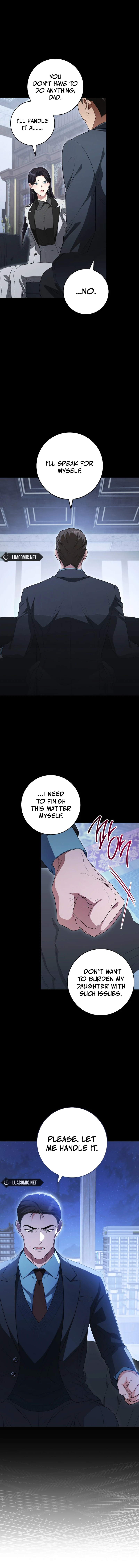 ch 65 8