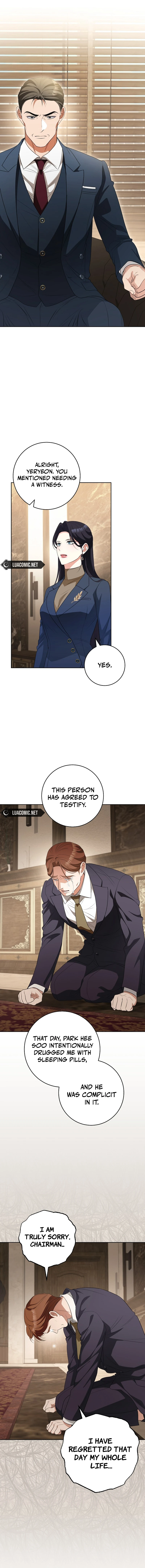 ch 65 9