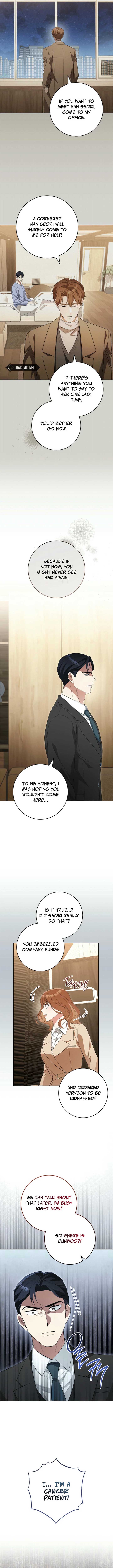 ch 67 7