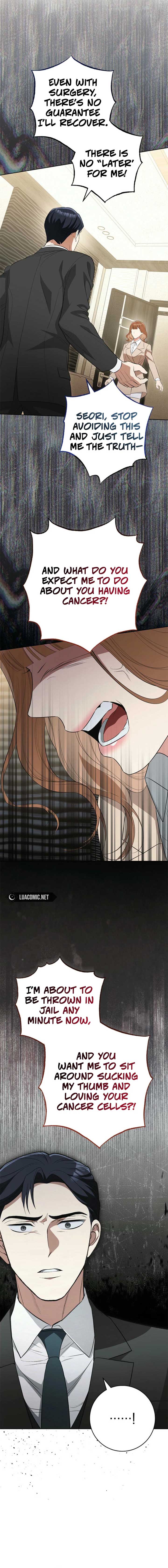 ch 67 8
