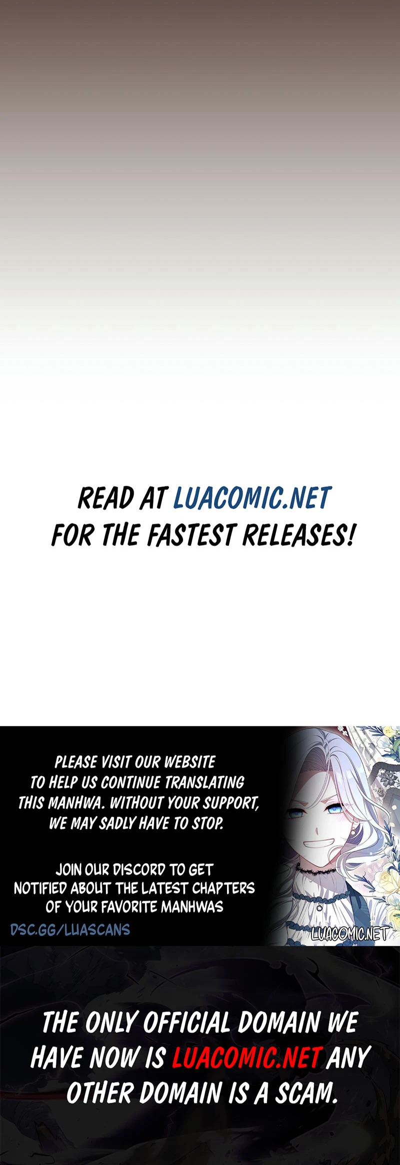 ch 68 11