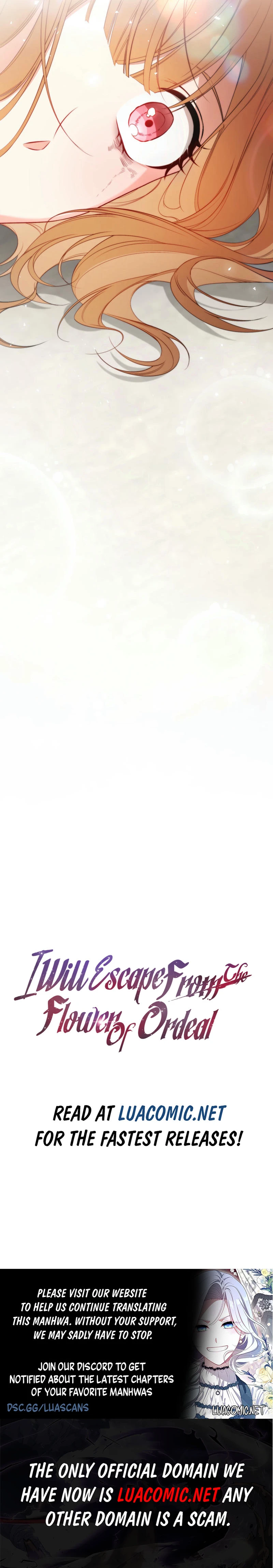 ch 69 14