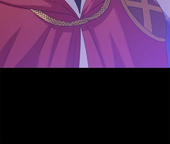 The S-Class Dungeon Owner Chapter 1 237 02