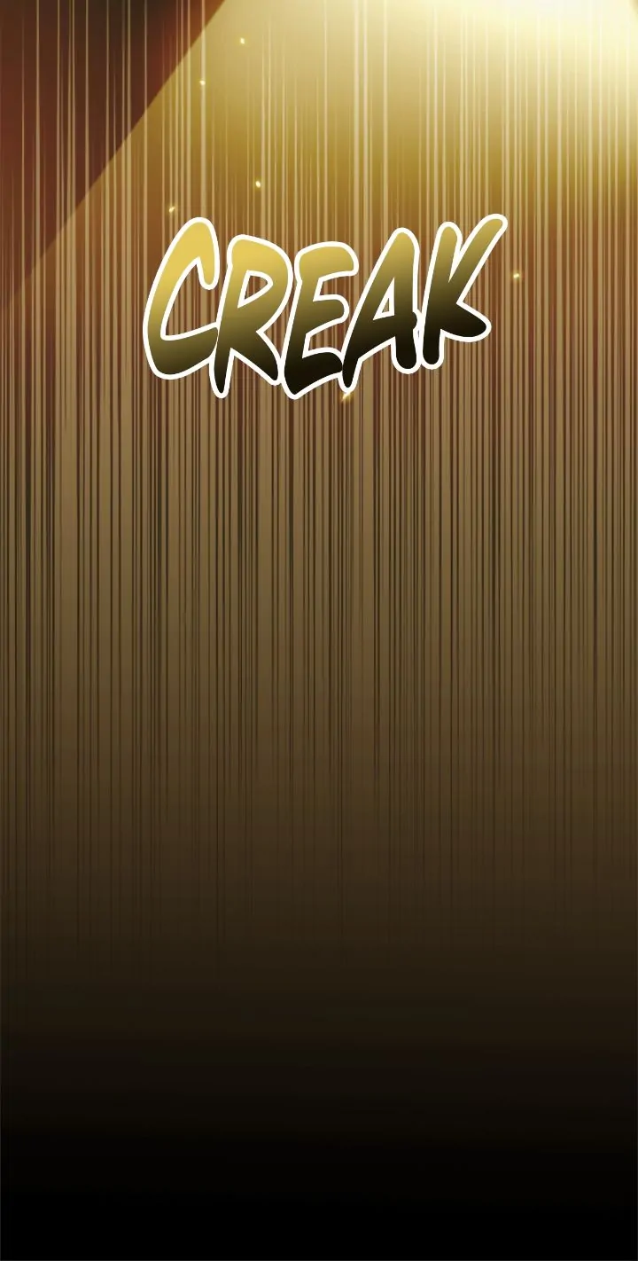 The S-Class Dungeon Owner Chapter 1 241 06