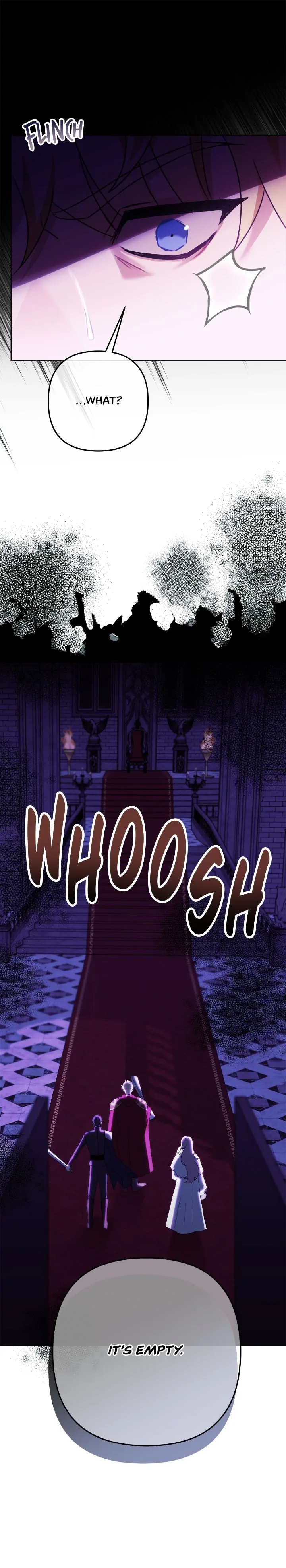 The S-Class Dungeon Owner Chapter 1 242 07