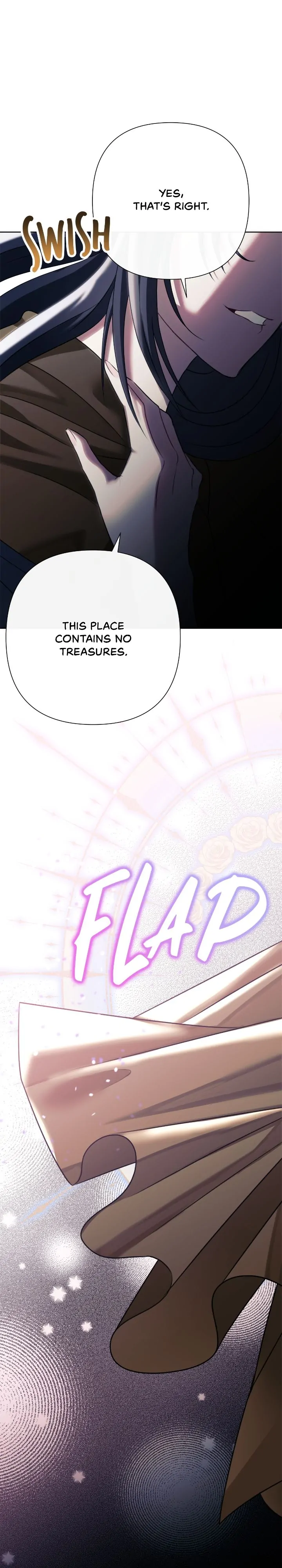 The S-Class Dungeon Owner Chapter 1 243 08