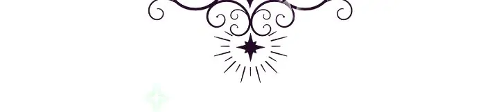 The S-Class Dungeon Owner Chapter 1 246 11