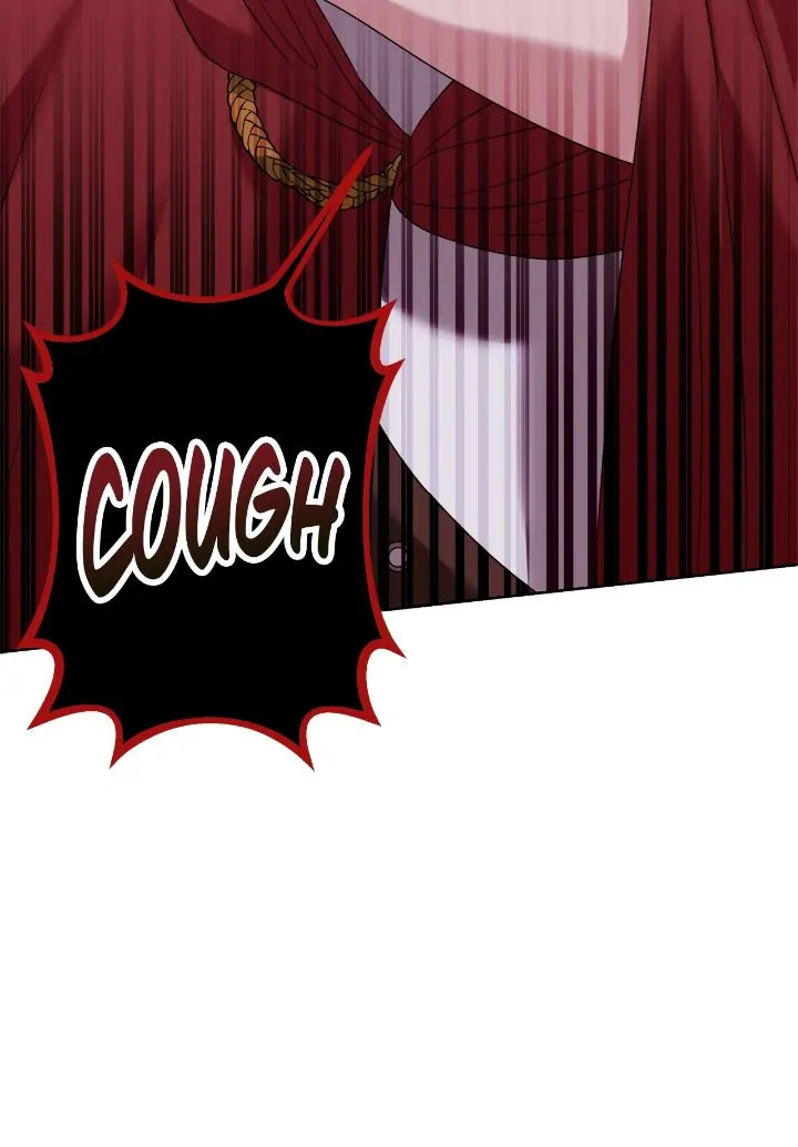 The S-Class Dungeon Owner Chapter 1 248 13