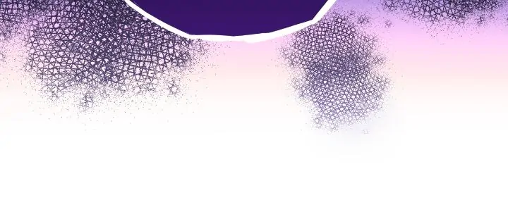 The S-Class Dungeon Owner Chapter 1 250 15