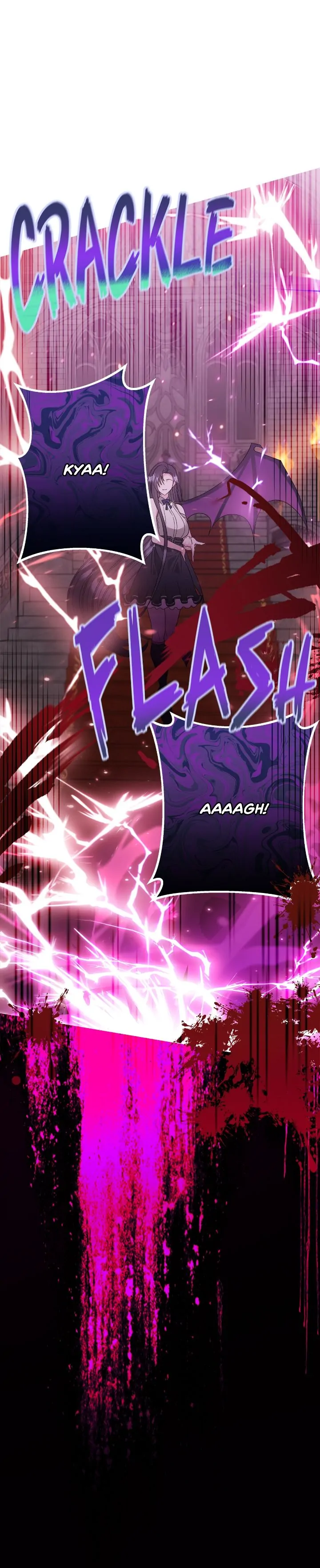 The S-Class Dungeon Owner Chapter 1 252 17