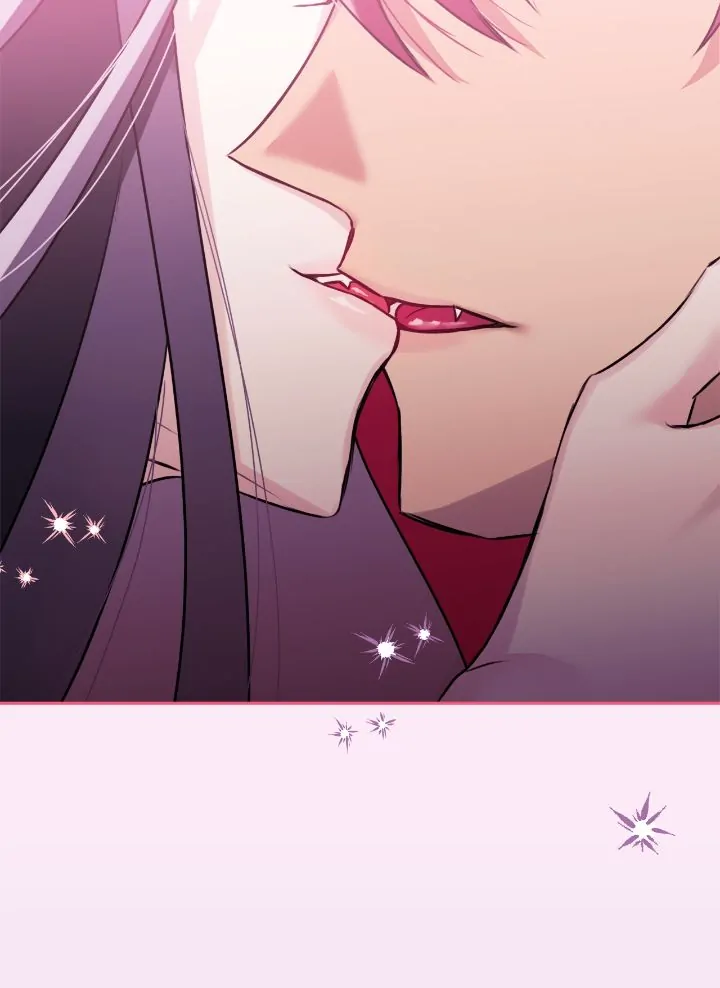 The S-Class Dungeon Owner Chapter 1 261 26