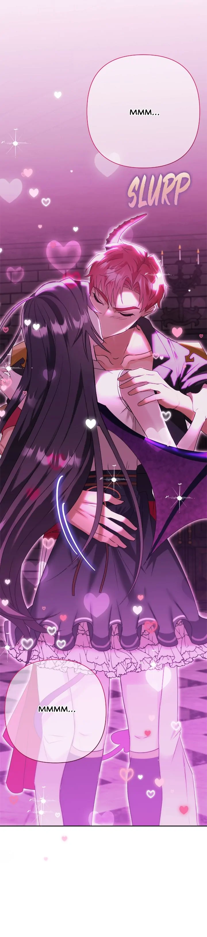 The S-Class Dungeon Owner Chapter 1 262 27