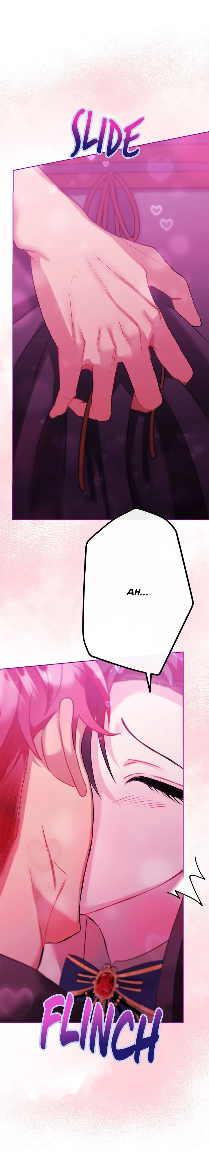 The S-Class Dungeon Owner Chapter 1 263 28