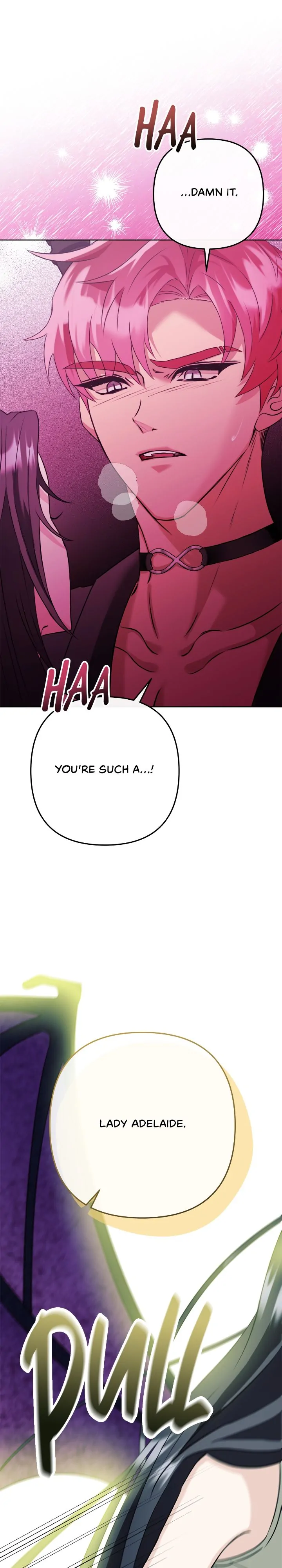 The S-Class Dungeon Owner Chapter 1 265 30