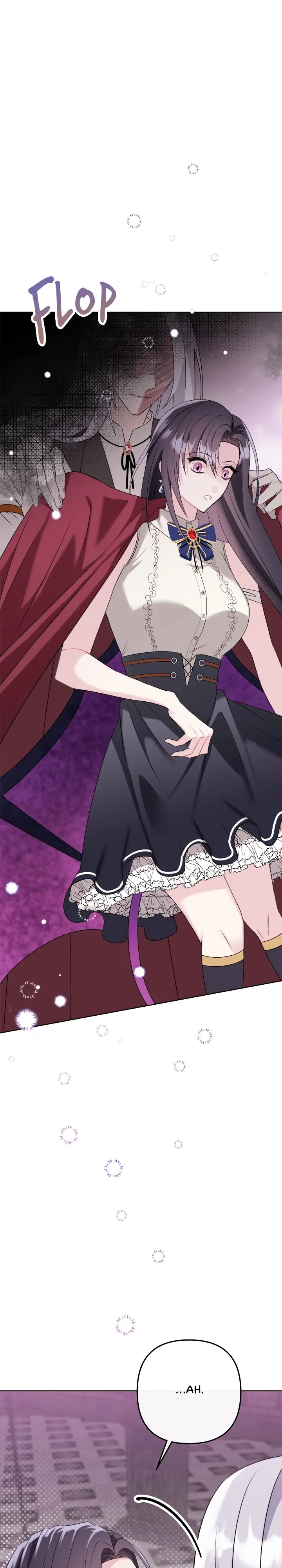 The S-Class Dungeon Owner Chapter 1 267 32