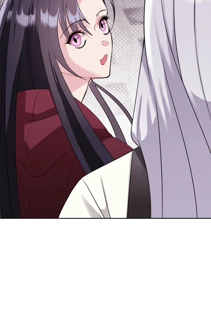 The S-Class Dungeon Owner Chapter 1 268 33