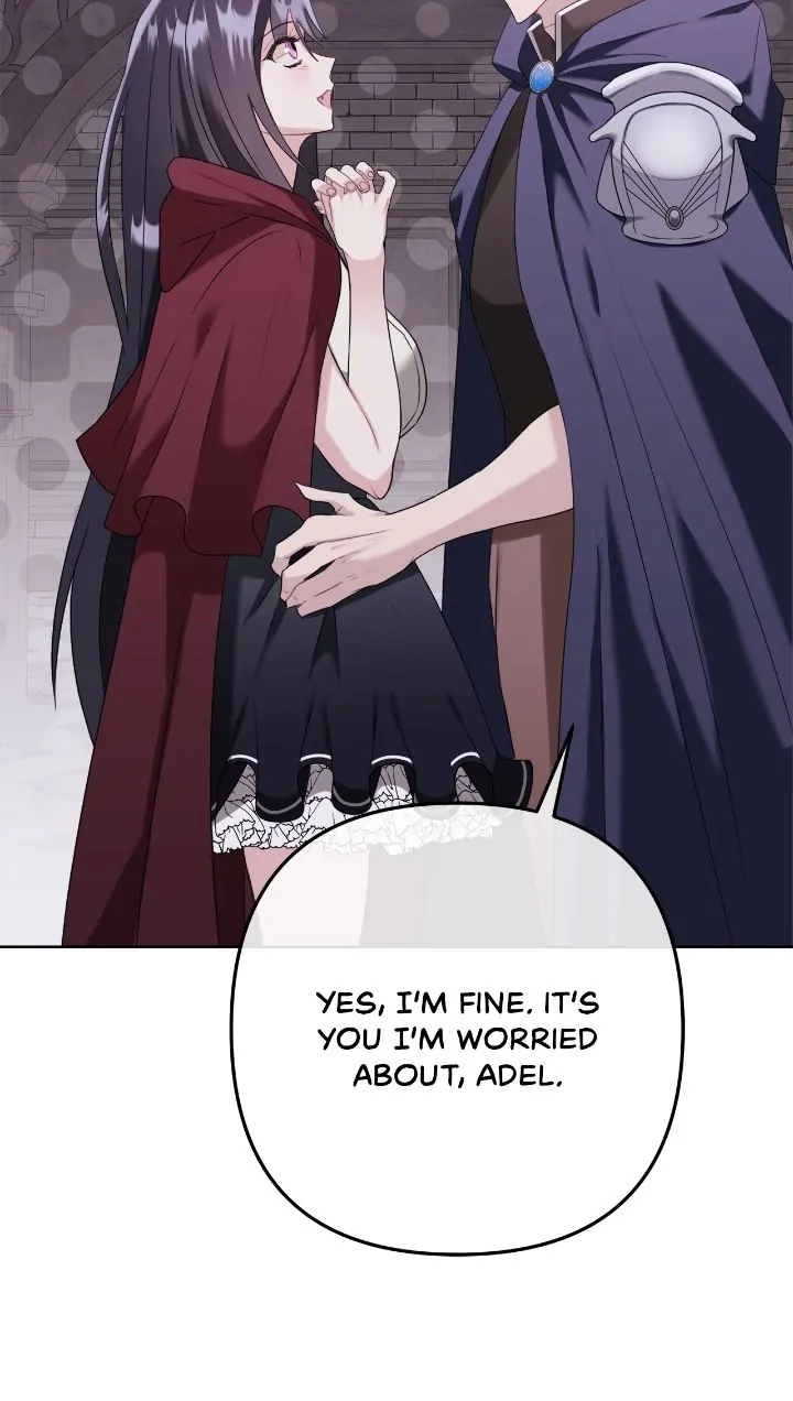 The S-Class Dungeon Owner Chapter 1 273 38