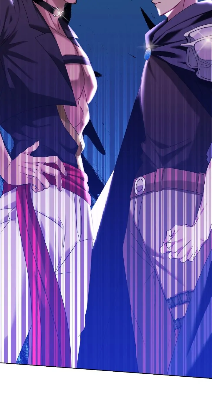 The S-Class Dungeon Owner Chapter 1 275 40