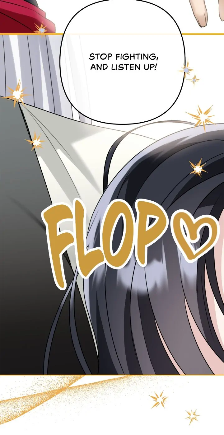 The S-Class Dungeon Owner Chapter 1 279 44