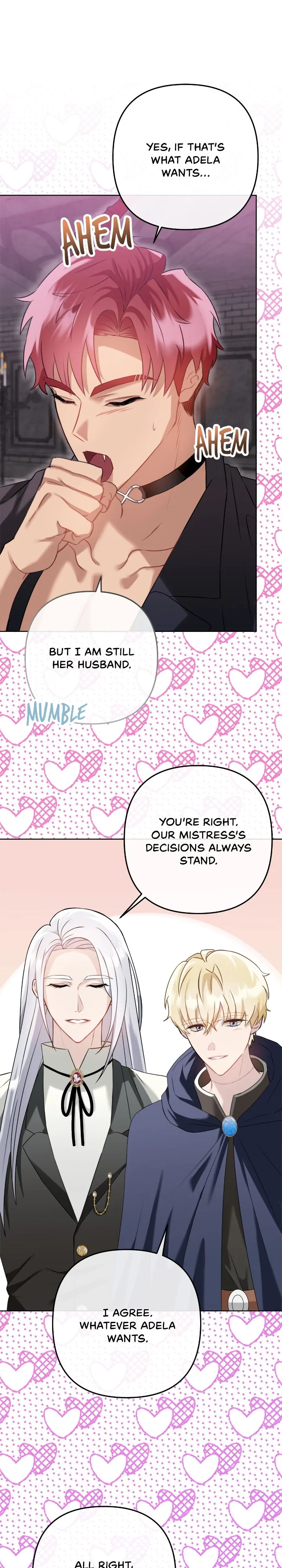 The S-Class Dungeon Owner Chapter 1 282 47