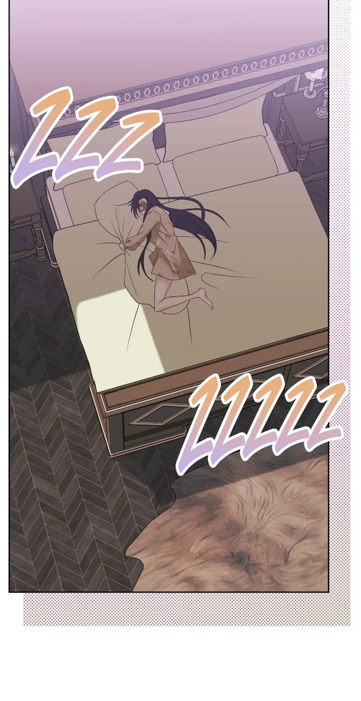 The S-Class Dungeon Owner Chapter 1 289 54