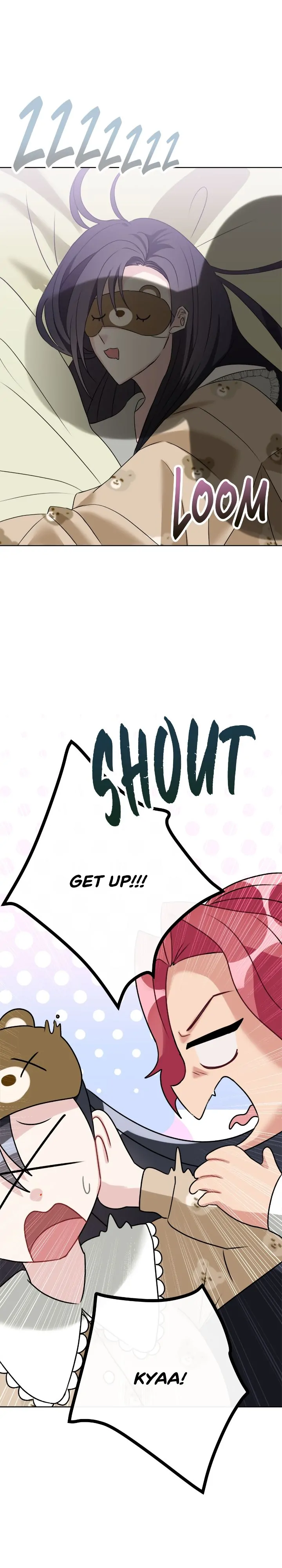 The S-Class Dungeon Owner Chapter 1 290 55