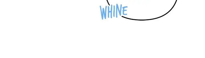 The S-Class Dungeon Owner Chapter 1 293 58