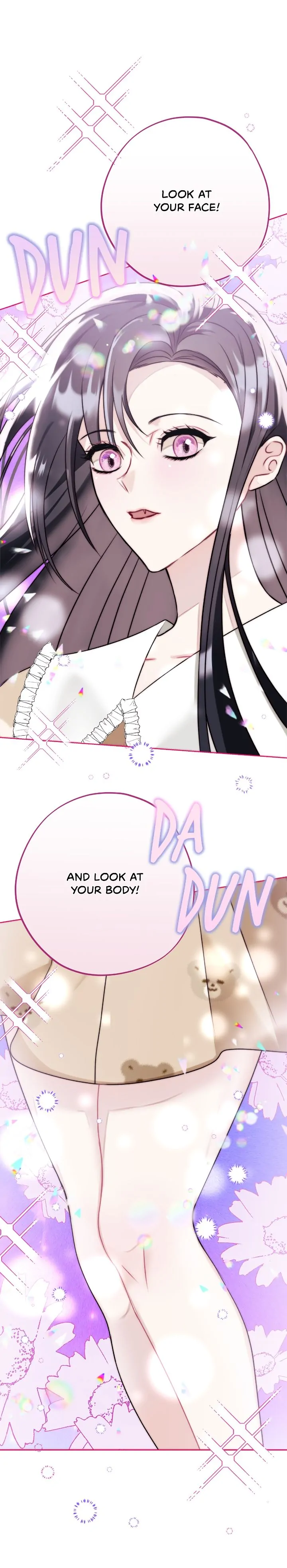 The S-Class Dungeon Owner Chapter 1 296 61