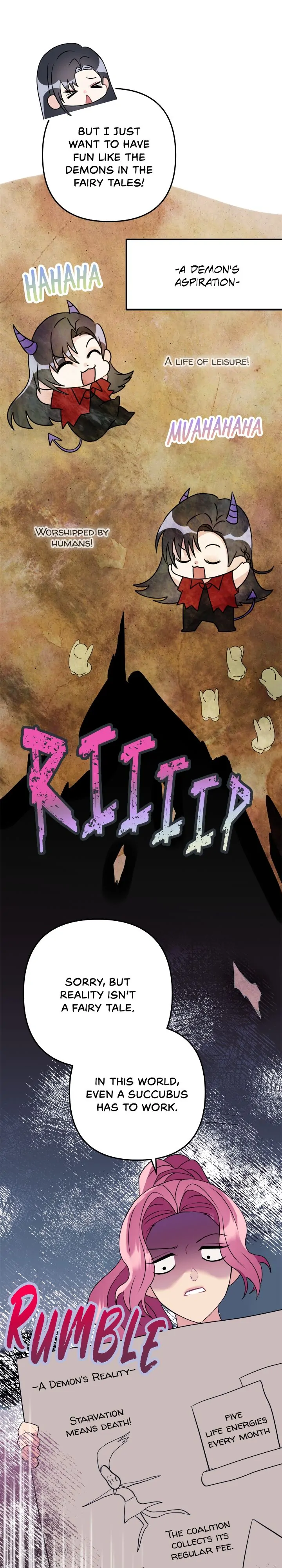 The S-Class Dungeon Owner Chapter 1 298 63