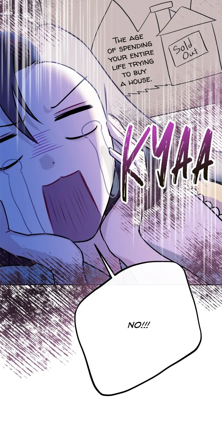 The S-Class Dungeon Owner Chapter 1 299 64