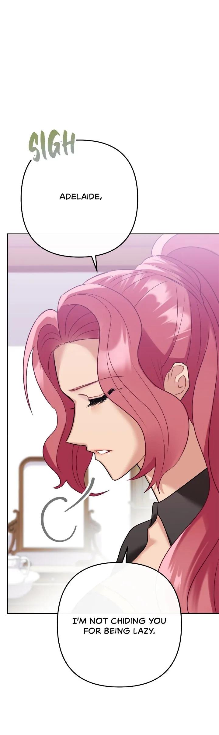 The S-Class Dungeon Owner Chapter 1 300 65