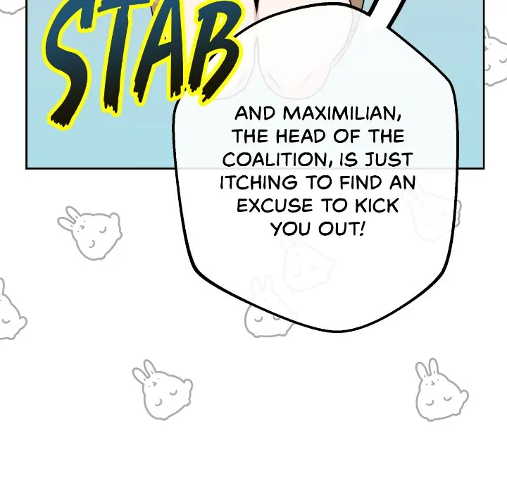 The S-Class Dungeon Owner Chapter 1 302 67