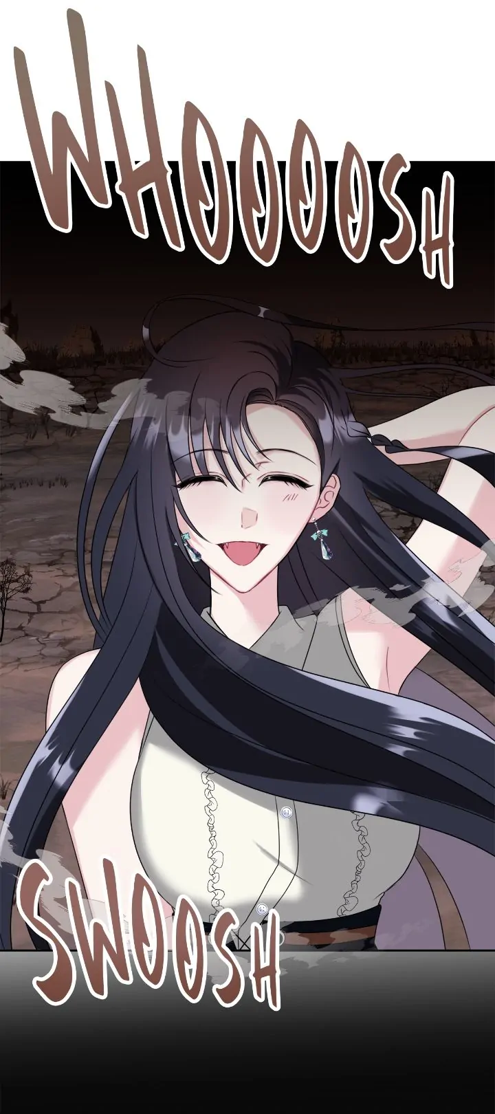 The S-Class Dungeon Owner Chapter 1 304 69