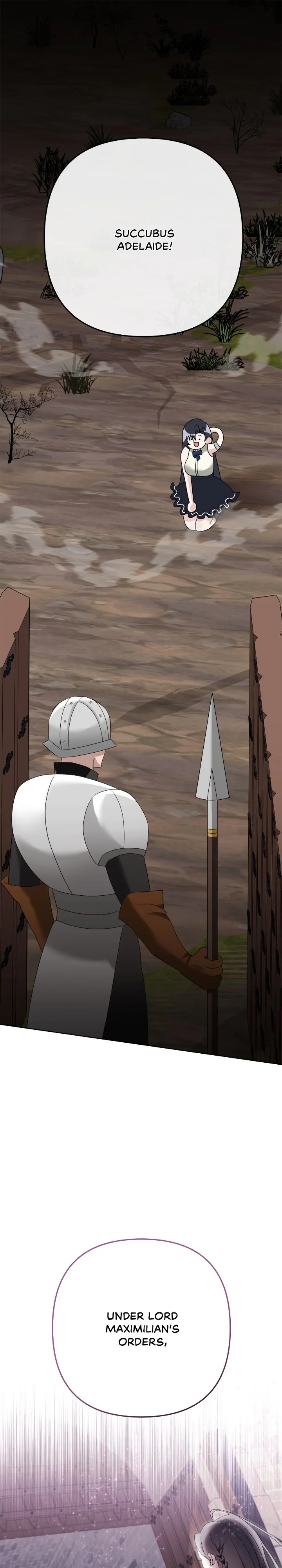 The S-Class Dungeon Owner Chapter 1 305 70