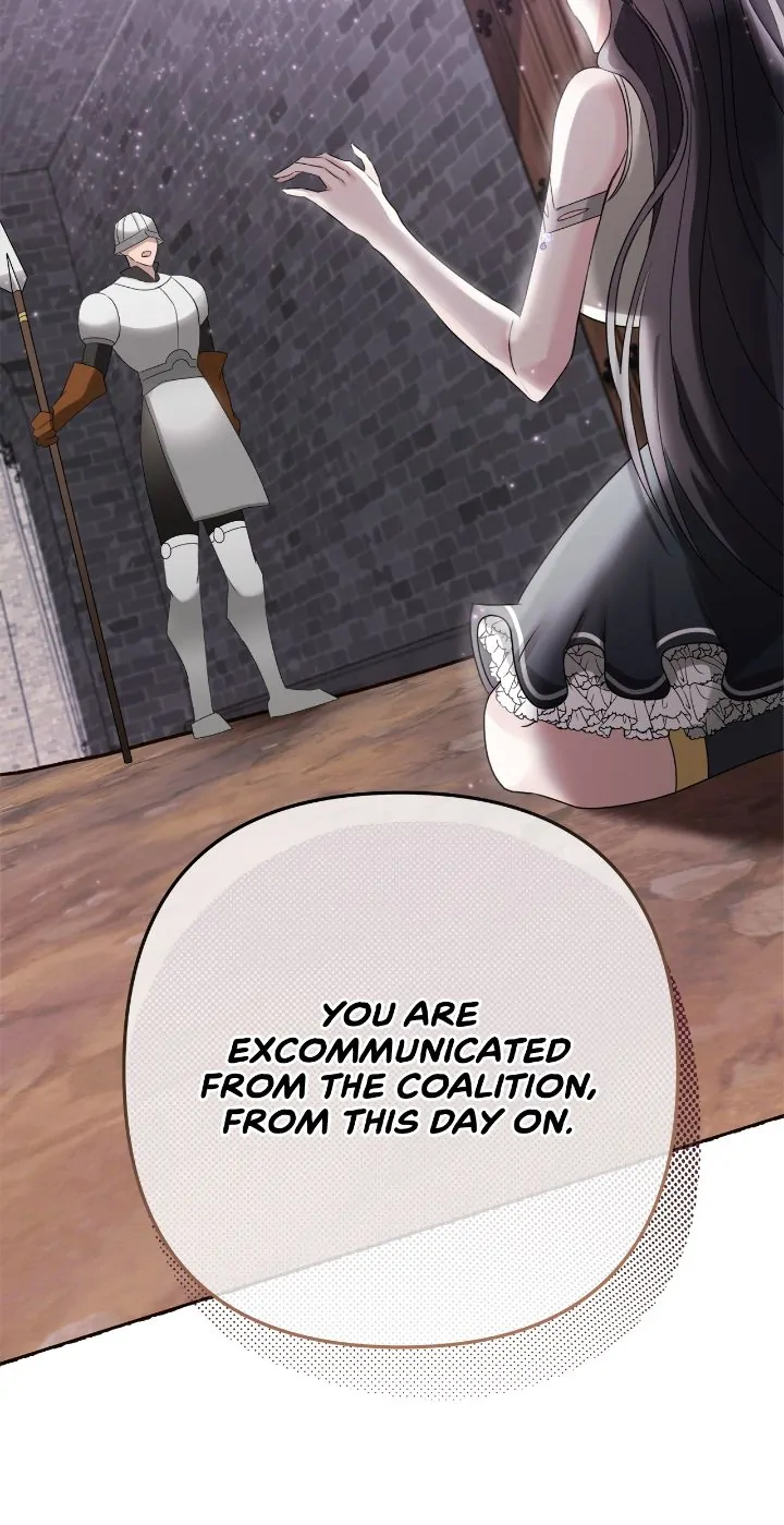 The S-Class Dungeon Owner Chapter 1 306 71