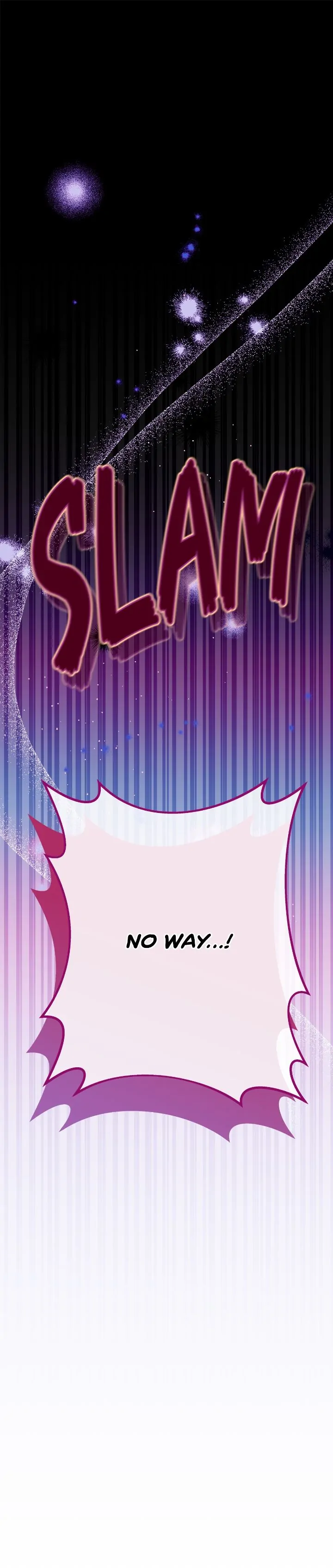 The S-Class Dungeon Owner Chapter 1 309 74