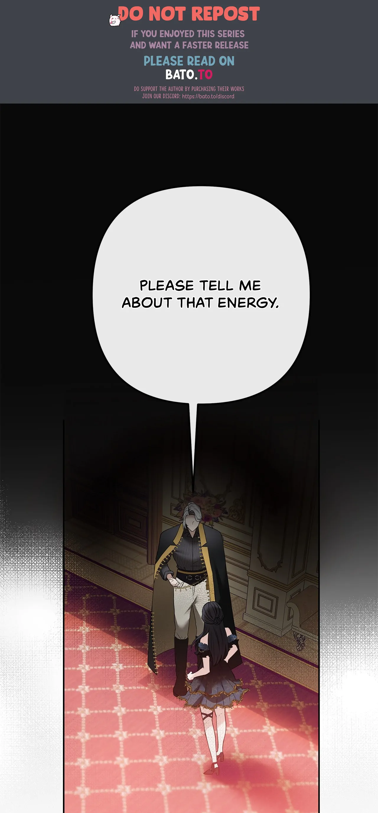 The S-Class Dungeon Owner Chapter 10 290 01