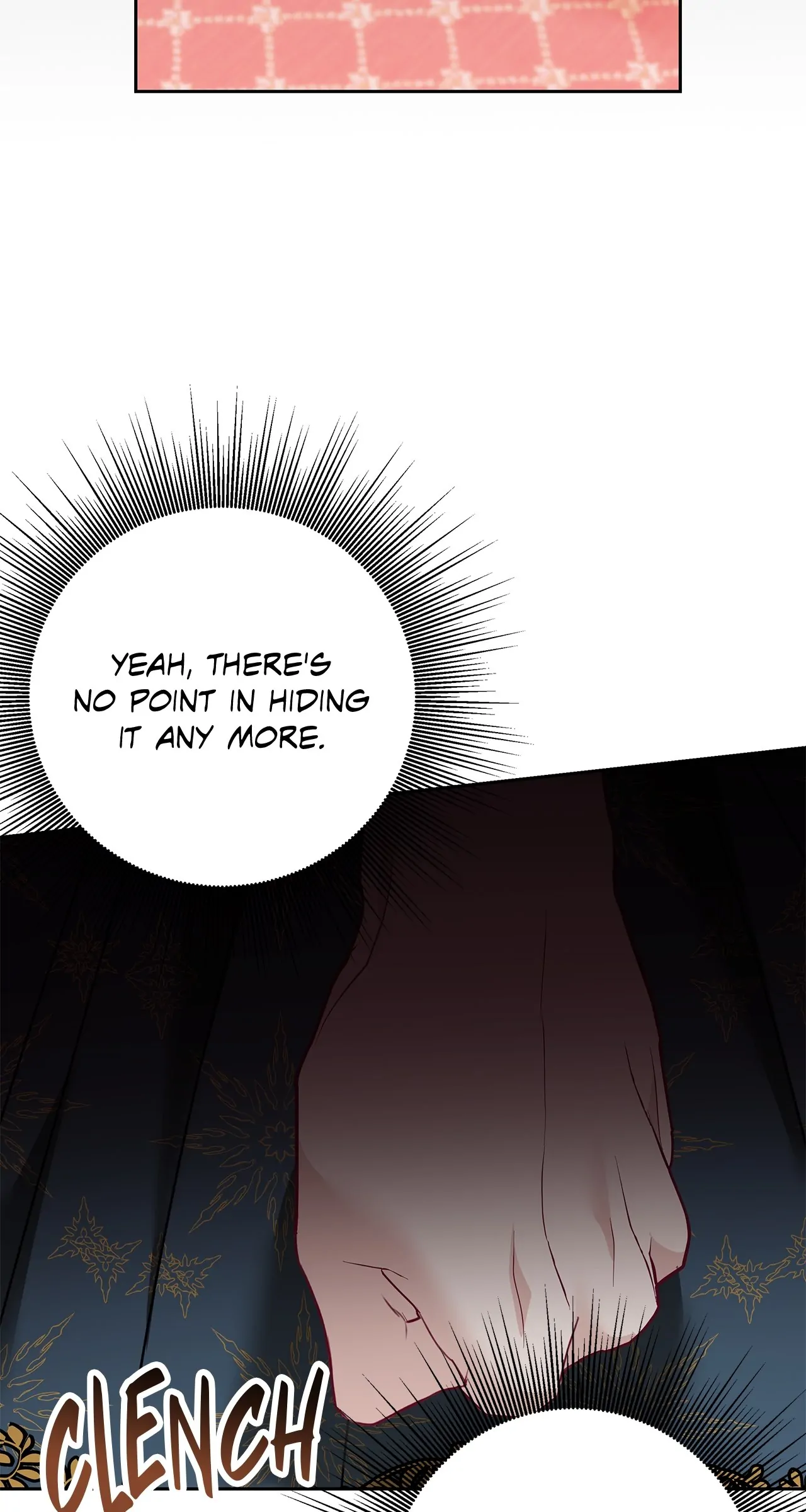 The S-Class Dungeon Owner Chapter 10 291 02