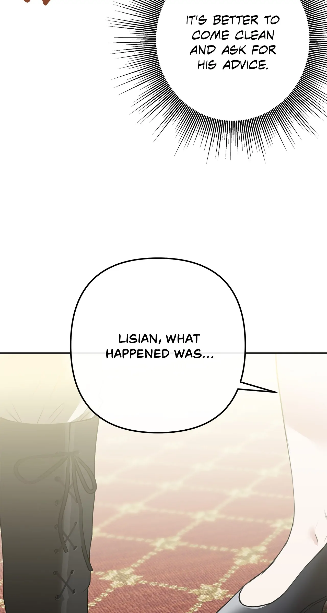 The S-Class Dungeon Owner Chapter 10 292 03