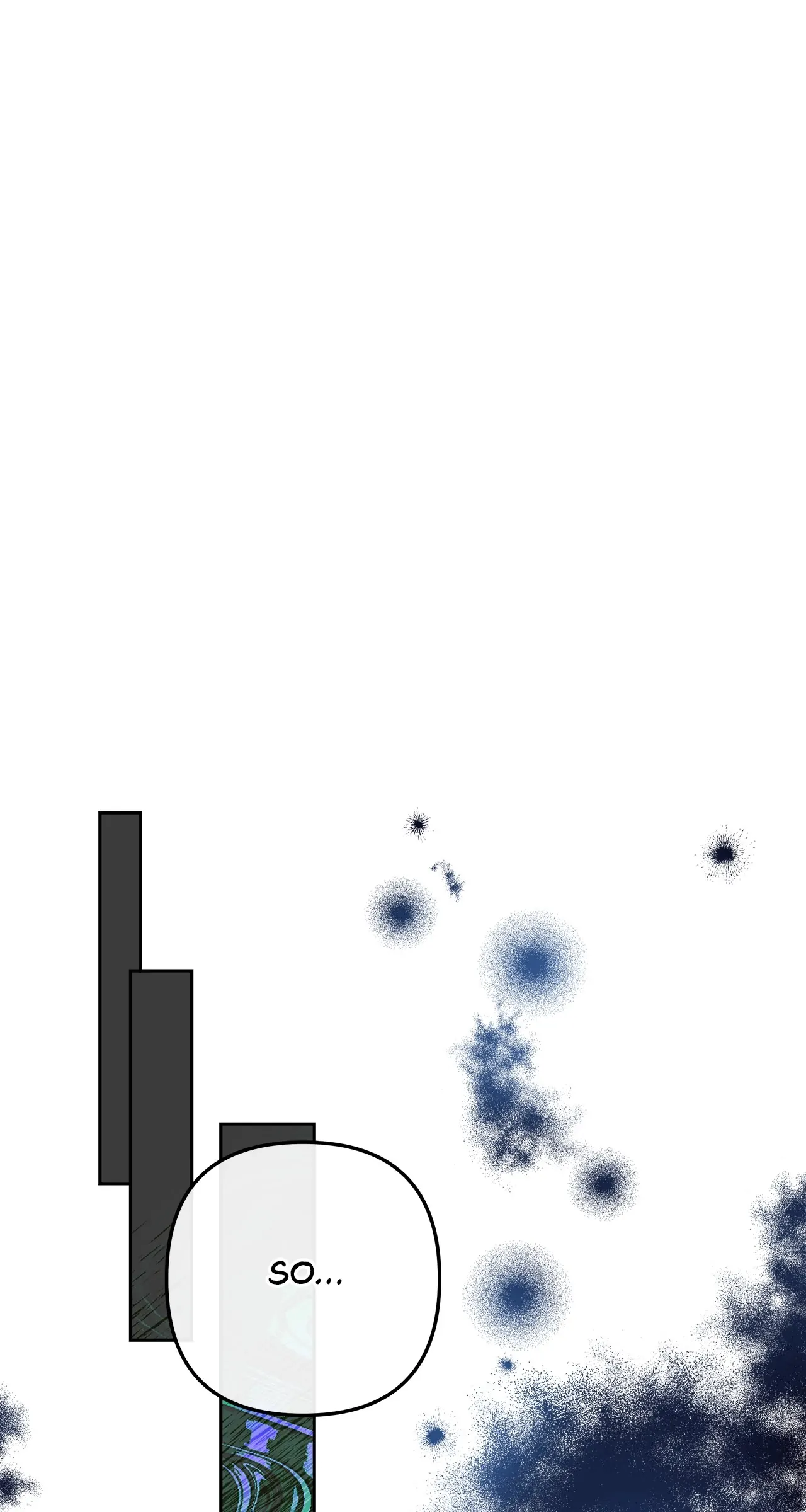 The S-Class Dungeon Owner Chapter 10 294 05