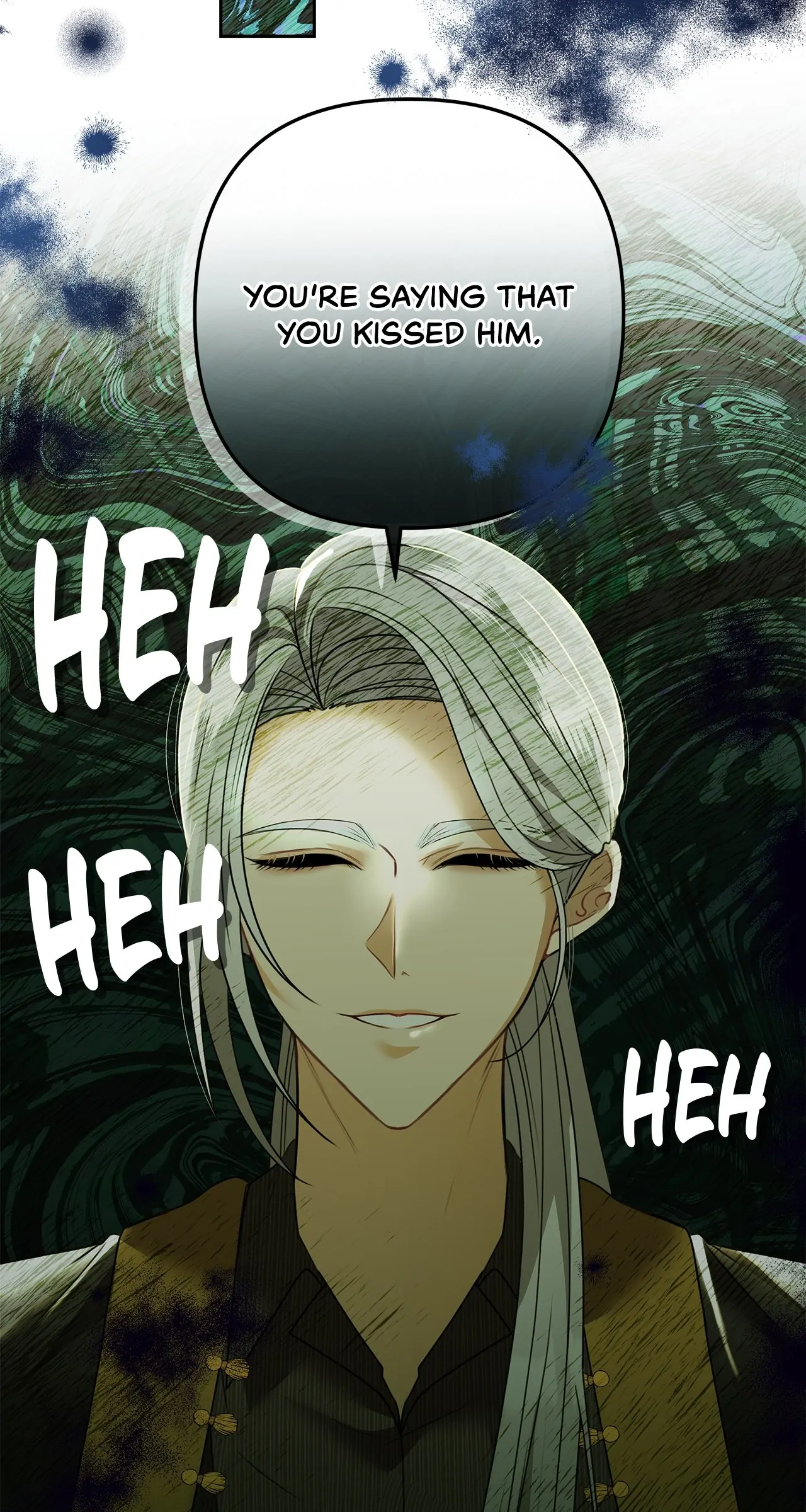 The S-Class Dungeon Owner Chapter 10 295 06