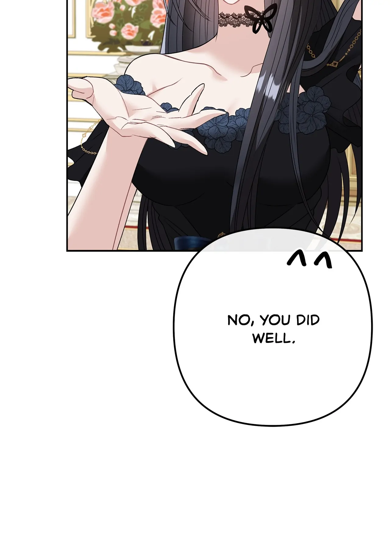 The S-Class Dungeon Owner Chapter 10 297 08