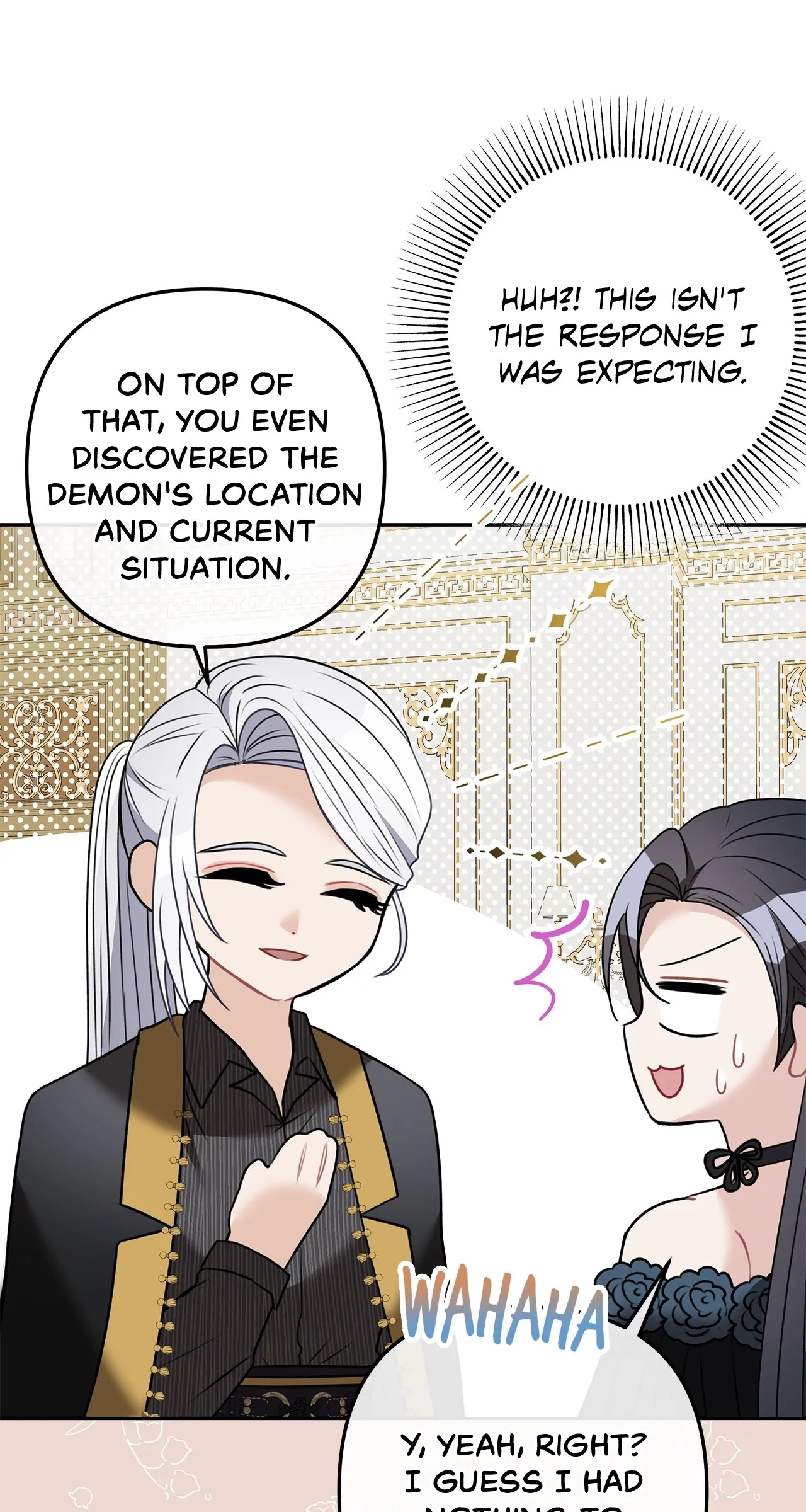 The S-Class Dungeon Owner Chapter 10 298 09