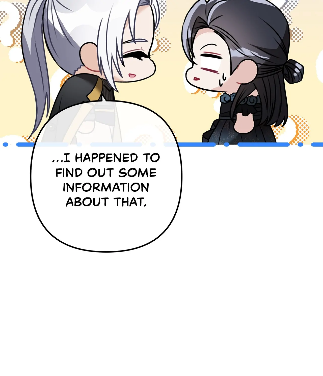 The S-Class Dungeon Owner Chapter 10 301 12