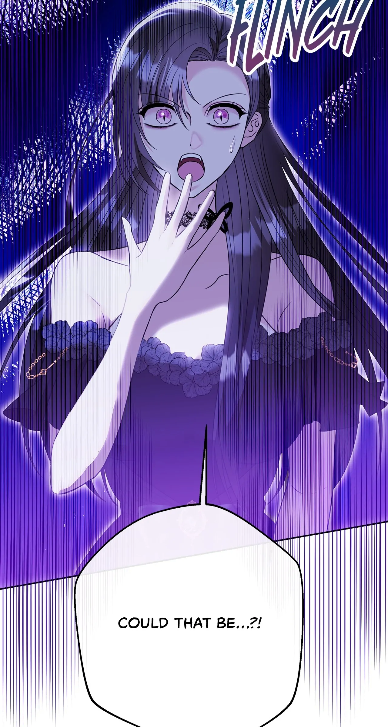 The S-Class Dungeon Owner Chapter 10 304 15