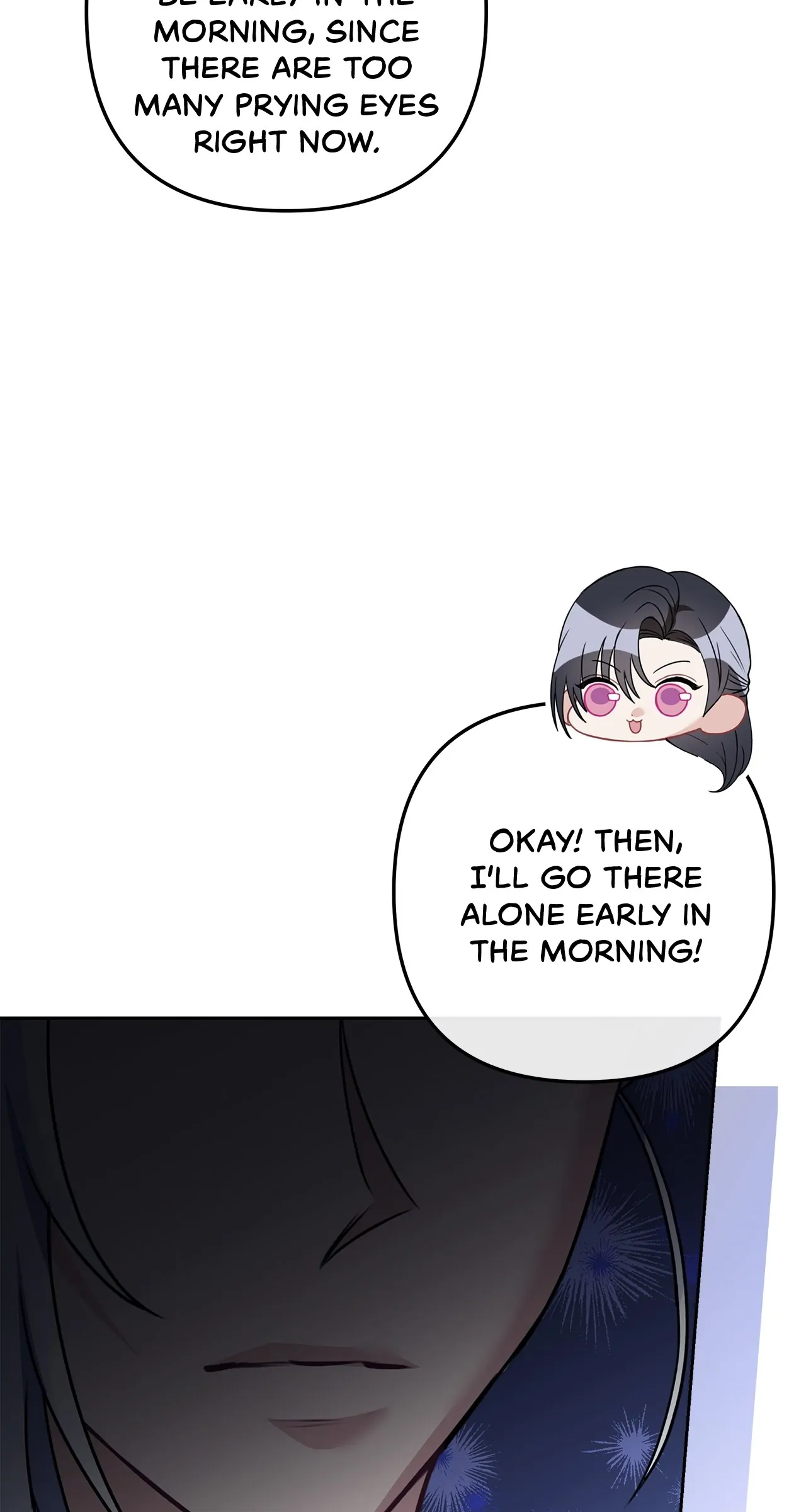 The S-Class Dungeon Owner Chapter 10 307 18