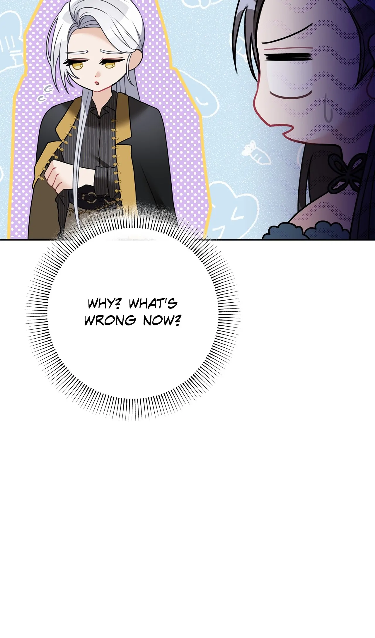 The S-Class Dungeon Owner Chapter 10 309 20