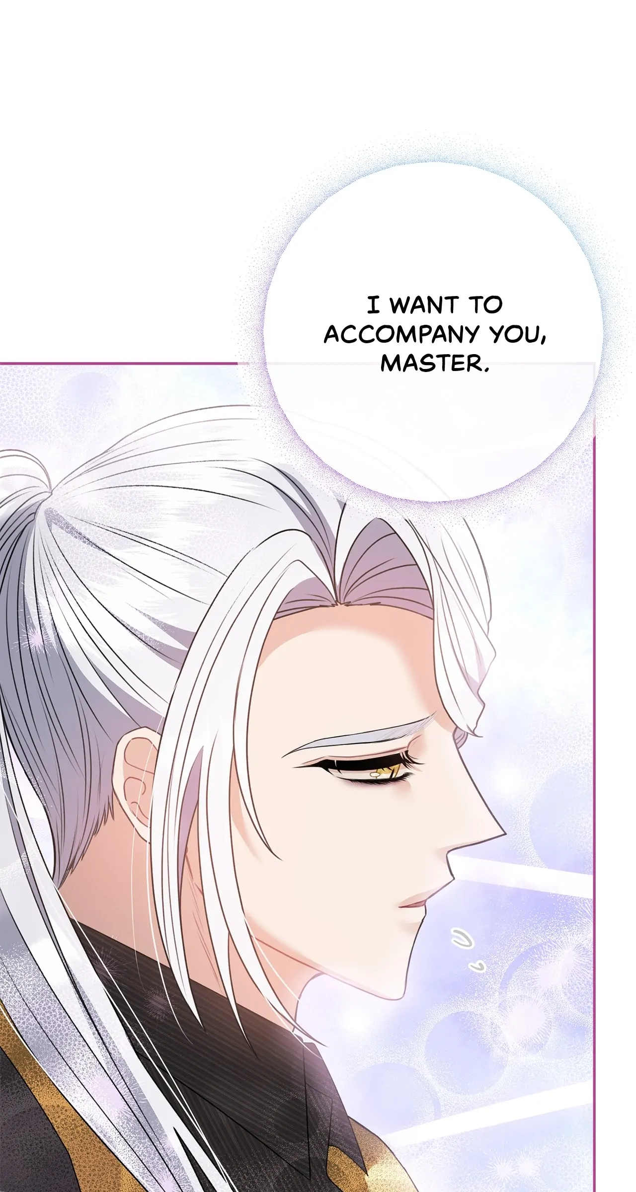 The S-Class Dungeon Owner Chapter 10 310 21